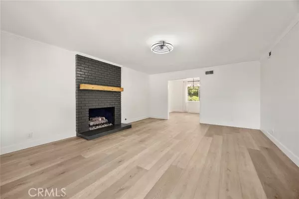 Tustin, CA 92780,13662 Loretta Drive