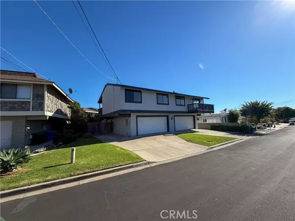 Dana Point, CA 92629,33856 Pequito