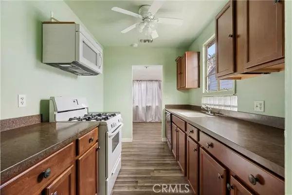 Bakersfield, CA 93308,209 Decatur Street