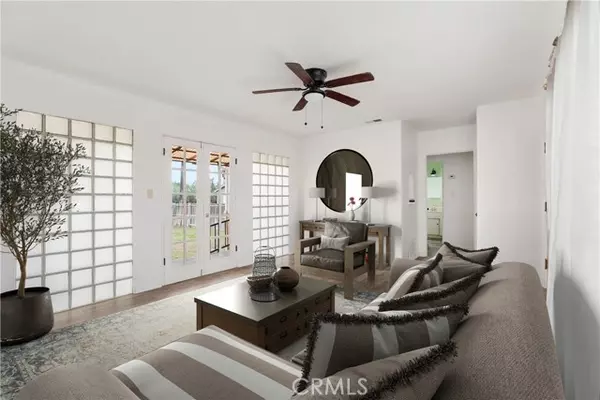 Bakersfield, CA 93308,209 Decatur Street