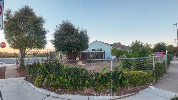 2719 Xavier, East Palo Alto, CA 94303
