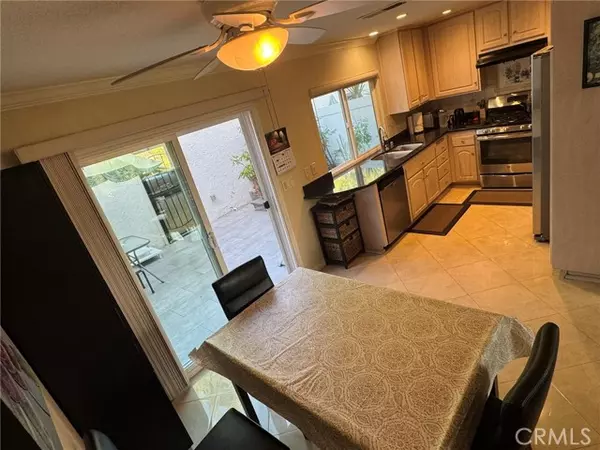 Diamond Bar, CA 91765,2283 Shady Hills