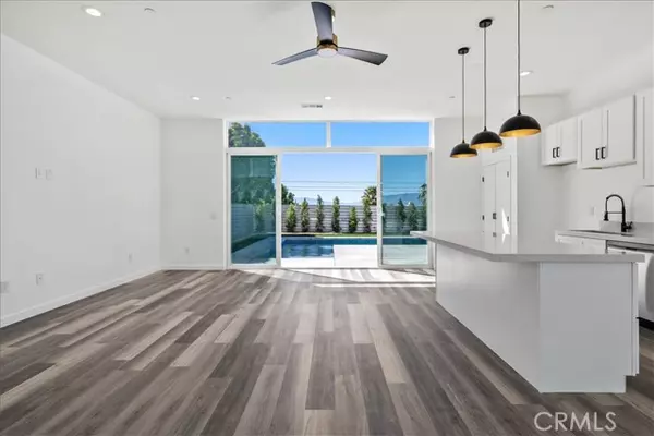 Desert Hot Springs, CA 92240,66423 San Marcus Rd