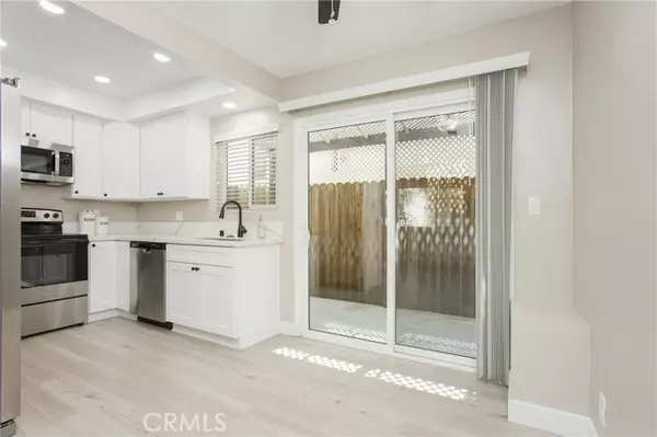 Whittier, CA 90601,6235 Comstock