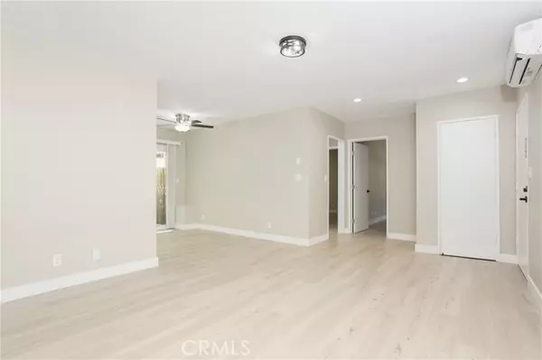 Whittier, CA 90601,6235 Comstock