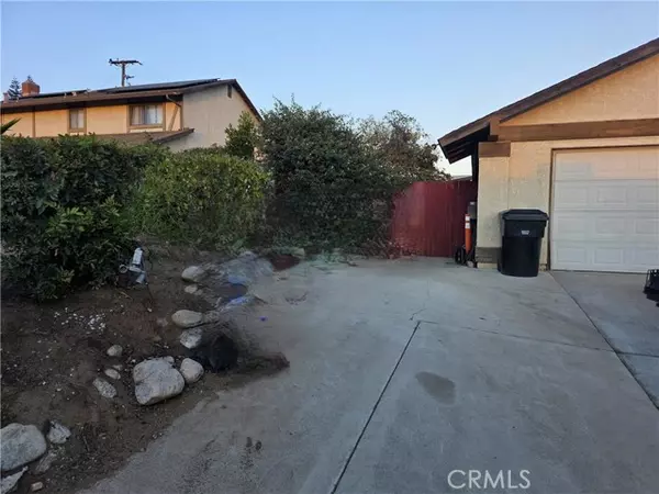 Jurupa Valley, CA 92509,6026 Winncliff Drive