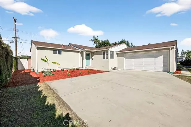 La Mirada, CA 90638,15021 Excelsior
