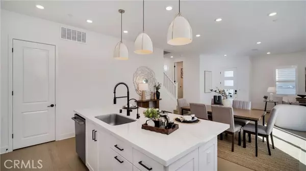 Irvine, CA 92618,138 Yugen