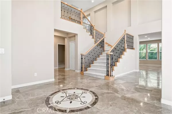 Yorba Linda, CA 92887,19950 Via Natalie