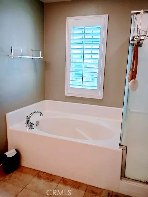 Jurupa Valley, CA 91752,6654 Carnelian