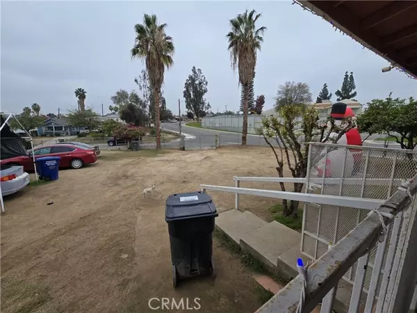 Bakersfield, CA 93305,2004 Virginia Street