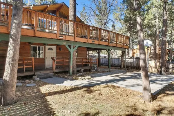 Other - See Remarks, CA 92386,404 Leonard