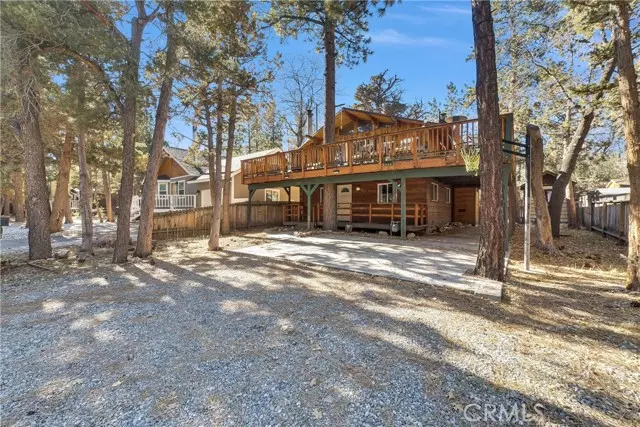 Other - See Remarks, CA 92386,404 Leonard