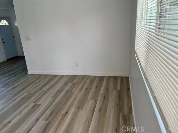 La Mirada, CA 90638,14741 Gandesa Road