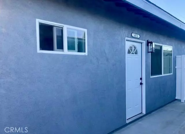 La Mirada, CA 90638,14741 Gandesa Road