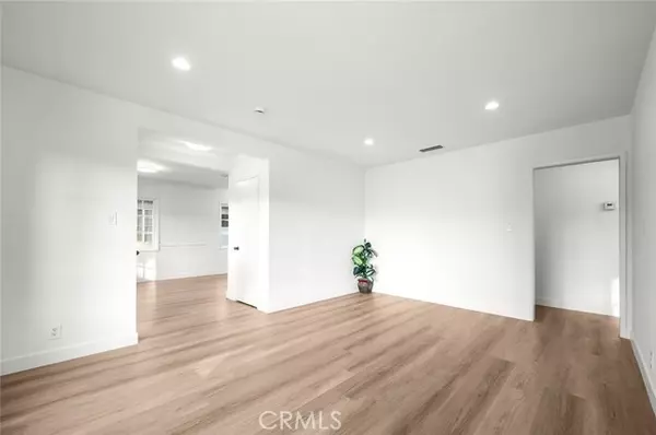 Long Beach, CA 90808,3452 Kallin