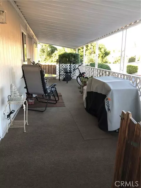 Corona, CA 92882,307 S Smith Avenue #67