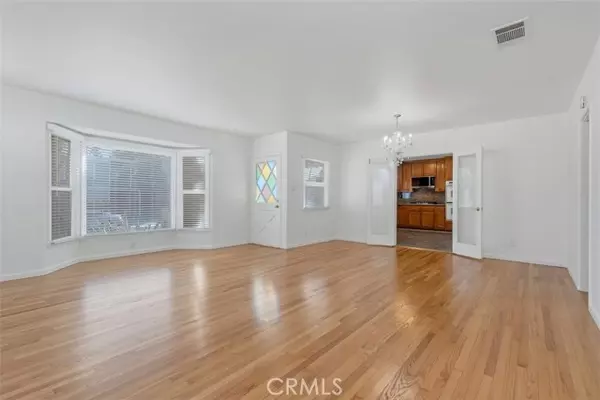 Long Beach, CA 90804,831 Roswell Avenue