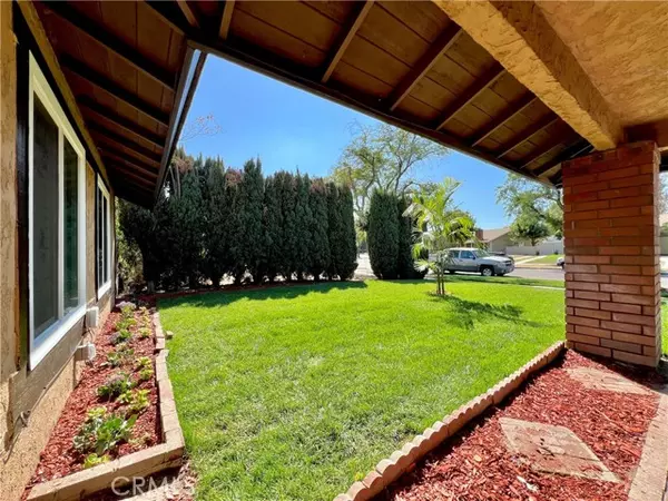 Riverside, CA 92505,11230 Reliance Drive