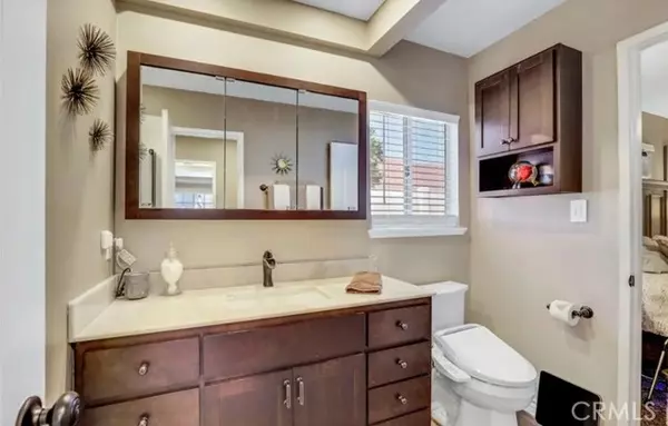 Anaheim, CA 92807,321 N Starfire