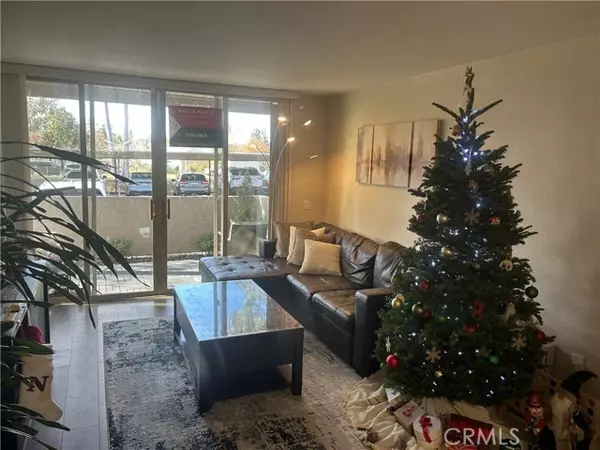 Escondido, CA 92026,1350 N Escondido Boulevard #41