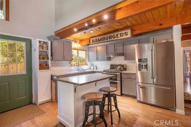 Other - See Remarks, CA 92314,945 Tinker Bell Avenue