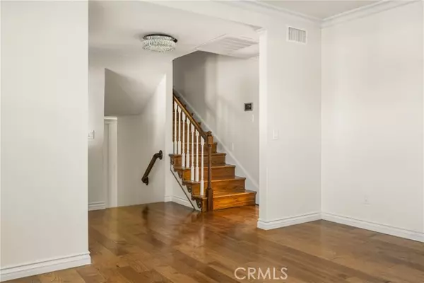 Orange, CA 92867,2902 Trenton Avenue