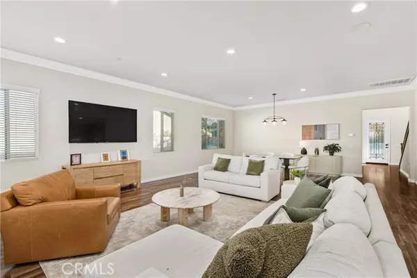 Menifee, CA 92584,24062 Buckstone