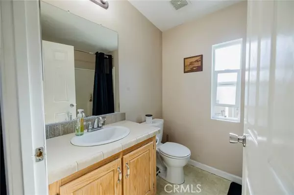 Garden Grove, CA 92843,13102 Partridge #51