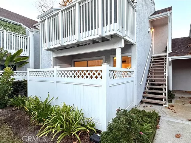 Laguna Niguel, CA 92677,37 Terrace