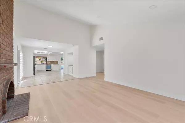 Rancho Cucamonga, CA 91737,9504 Lemon