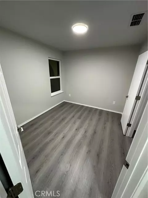 Other - See Remarks, CA 93202,13746 Walker