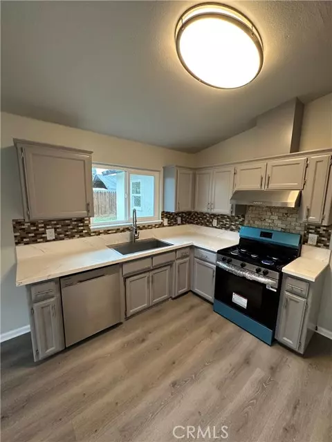 Other - See Remarks, CA 93202,13746 Walker