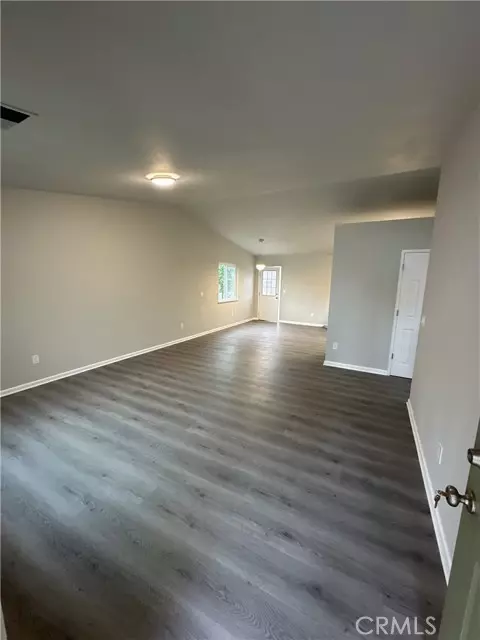 Other - See Remarks, CA 93202,13746 Walker