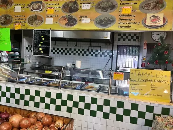 7449 Cerritos Avenue, Stanton, CA 90680