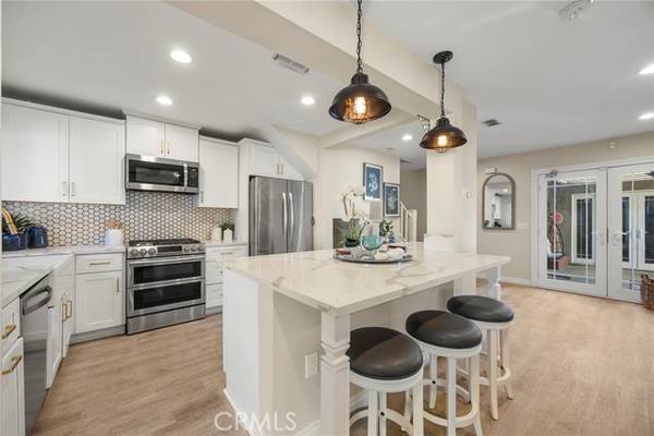 6832 Tahitian Circle, Yorba Linda, CA 92886