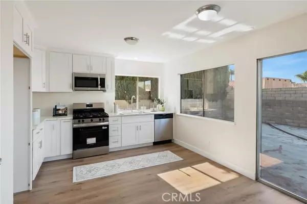 Chino, CA 91710,13262 Ballestros Avenue