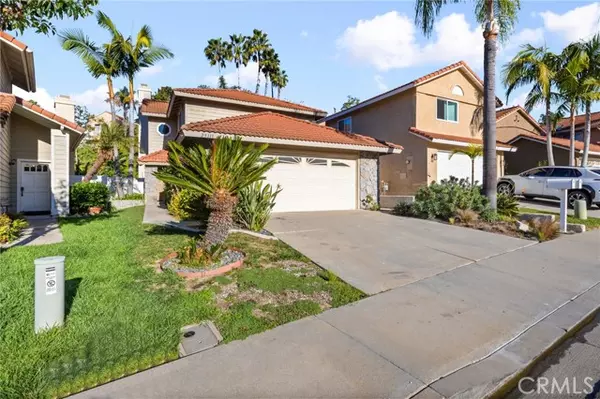 Laguna Niguel, CA 92677,25111 Sanoria Street