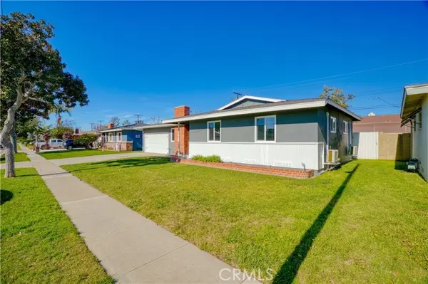 Anaheim, CA 92804,1737 W Cris