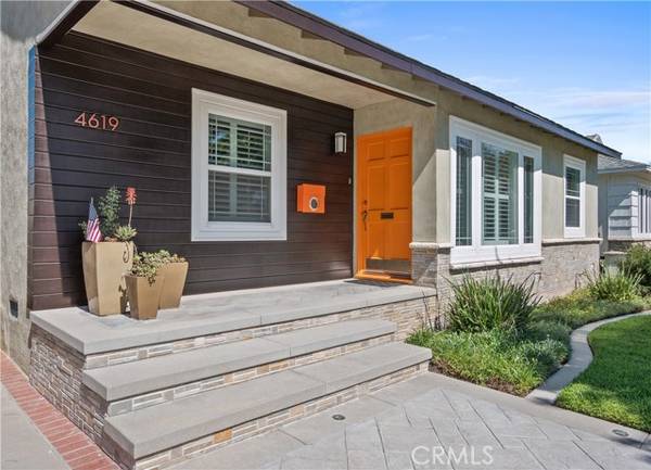 4619 Monogram Avenue, Lakewood, CA 90713