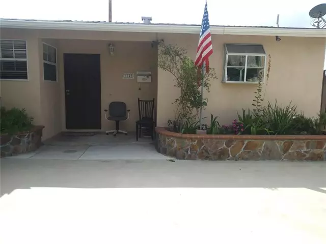 Garden Grove, CA 92841,8642 Twana Drive