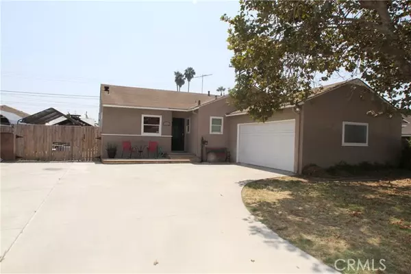 11672 Eudora Lane, Garden Grove, CA 92840
