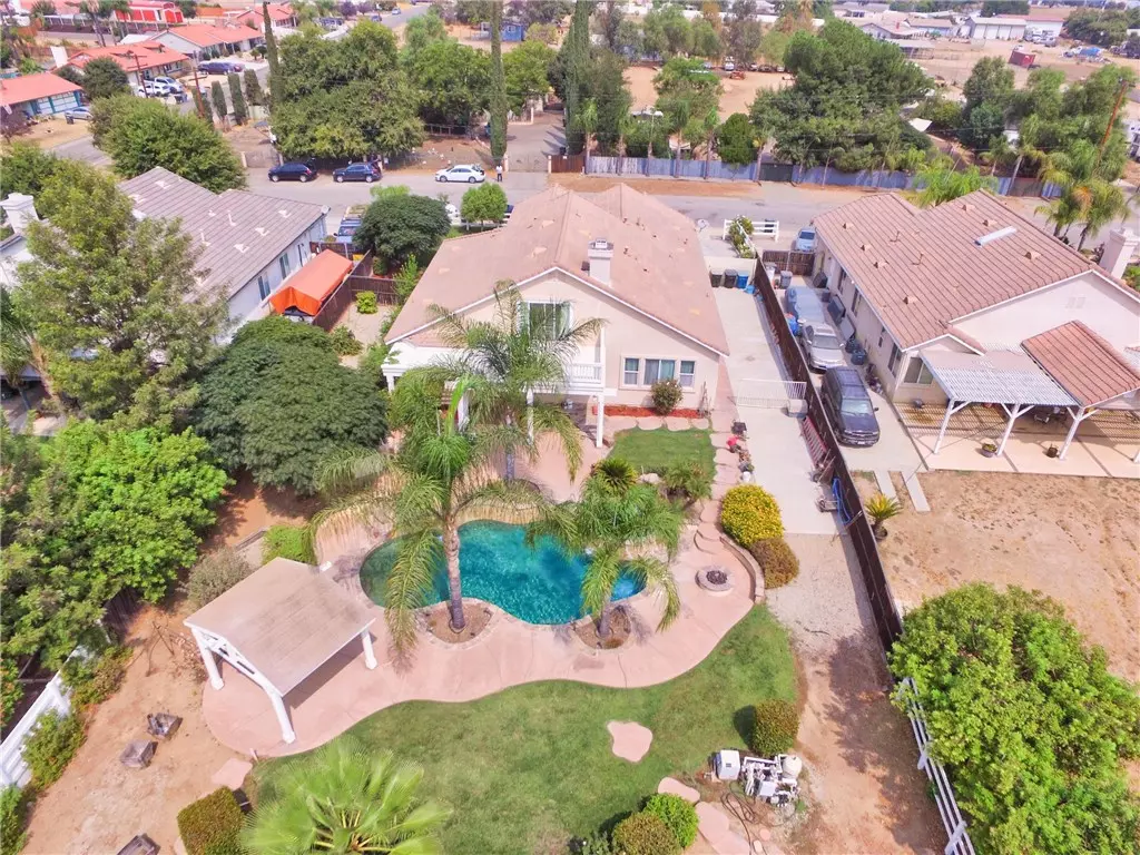 Wildomar, CA 92595,21783 Grove Road