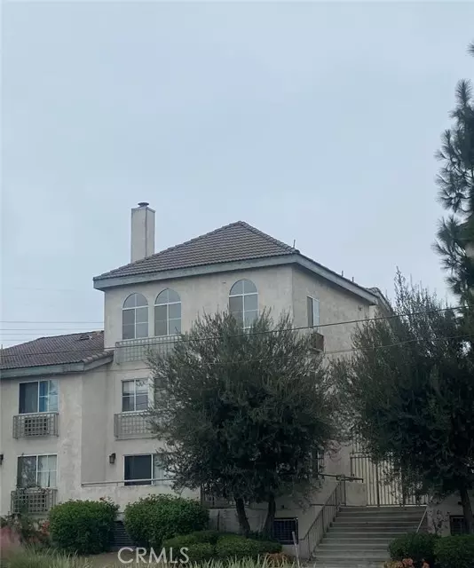 Paramount, CA 90723,15000 Downey Avenue #141