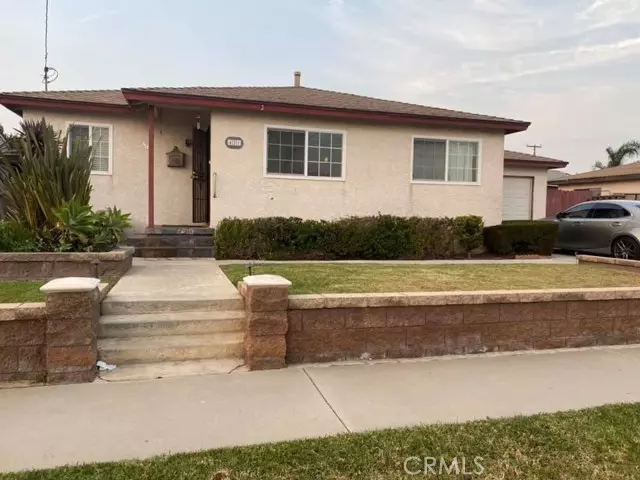 Carson, CA 90745,421 E 219th