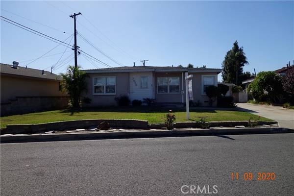 7858 Phlox Street, Downey, CA 90241