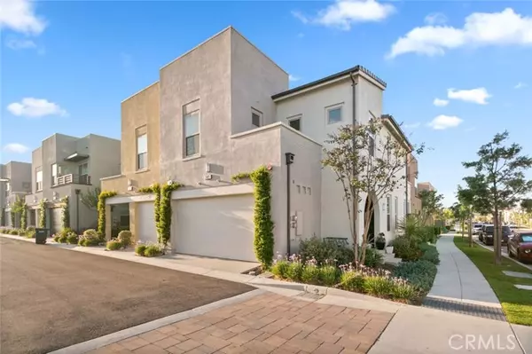 145 Alienta Ln, Rancho Mission Viejo, CA 92694