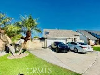 5831 Calaveras Circle, La Palma, CA 90623