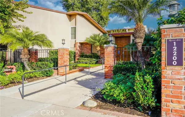 12200 Montecito Road #D105, Seal Beach, CA 90740