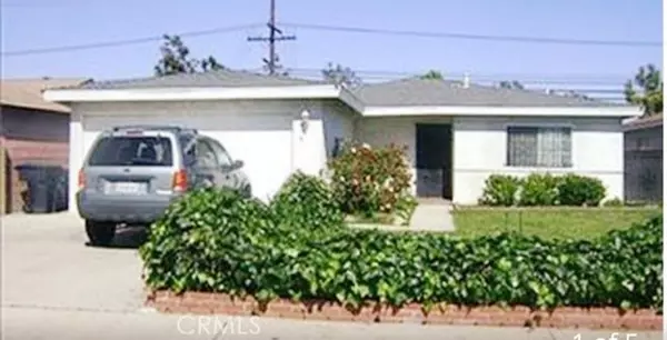 18808 Fagan Avenue, Artesia, CA 90701